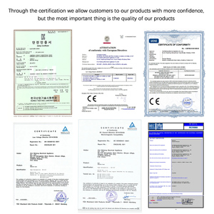 Cầm tay có thể gập lại May Steamer cho du lịch, quần áo di động bàn Chải hơi nước điện áp kép loại bỏ nếp nhăn plancha một hơi plegable - Product Image 6