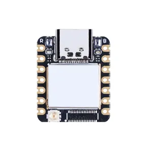 Seeed Studio XIAO ESP32-S3 scheda di sviluppo Mesh 5.0 compatibile WiFi modulo per Arduino - Product Image 1