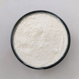 金红石型二氧化钛/高覆盖功率耐候性好/直接供应二氧化钛 - Product Image 6