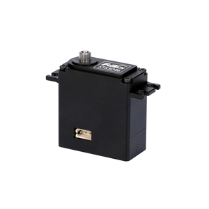 Feetech STS3046 40kg di Coppia 360 Gradi di Rotazione Un Feedback di Posizione Rc Robot Servo Con Encoder Magnetico - Product Image 1