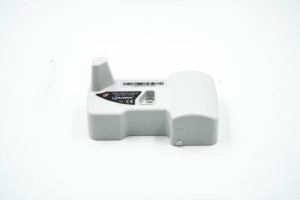 LoRaWAN/NB-IoT/M-bus/RS485/步入式Cyble脉冲传感器模块，用于Itron水流量计物联网预付费水表 - Product Image 6