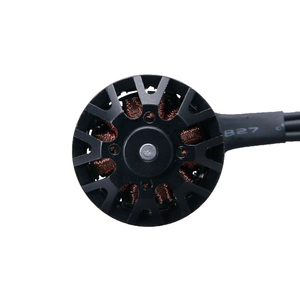 3 Phase Brushless Electric <strong>Motor</strong> 2836 Micro <strong>Motor</strong> 880kv 1100kv for Remote Control Model RC Airplane