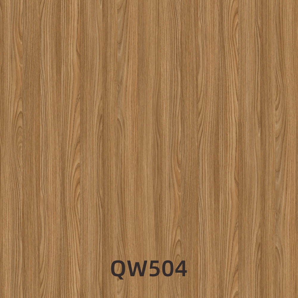 QW504