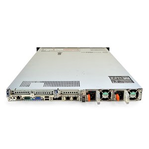 Dell PowerEdge R630 Rack <strong>Network</strong> Server <strong>Computers</strong> DDR4 Server With Server System dell R630 - Product Image 3