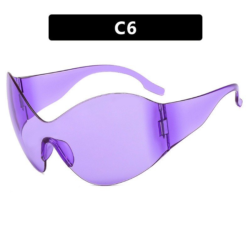 68153-C6-สีม่วง