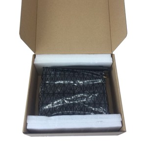 AIOSTAR RK3328 A53 4 코어 DDR3 CPU 안드로이드 7.1/10 OPS 산업용 컴퓨터 액세서리 내장 그래픽 - Product Image 6