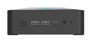 Factory Mini <strong>Computer</strong> PC Small <strong>Desktop</strong> <strong>Computer</strong> Win 11 Intel Mini Pc <strong>Desktop</strong> Mini <strong>Computer</strong> Pc for Home Business - Product Image 3