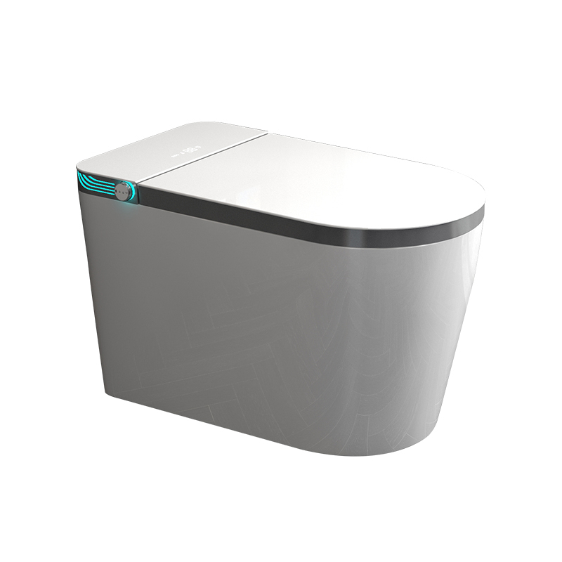 Bianco