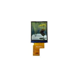 Hot sale style 1.77 inch square TFT <strong>LCD</strong> <strong>display</strong> <strong>module</strong> for onboard instrument device