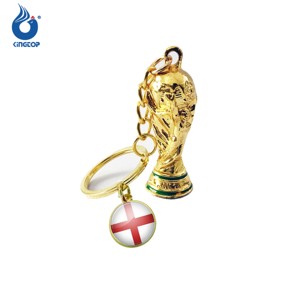 Angleterre