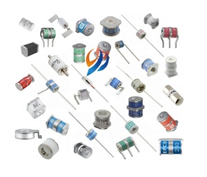 Stokta <span class=keywords><strong>MC1403P1</strong></span> yeni marka IC diyot transistör entegre devre parçaları