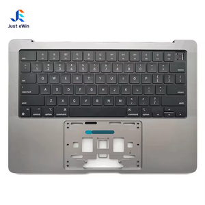 Factory Price New Laptop <strong>Keyboard</strong> for MacBook Pro 14&quot; M2 A2779 2023 US Layout Laptop <strong>Keyboard</strong> <strong>Replacement</strong>