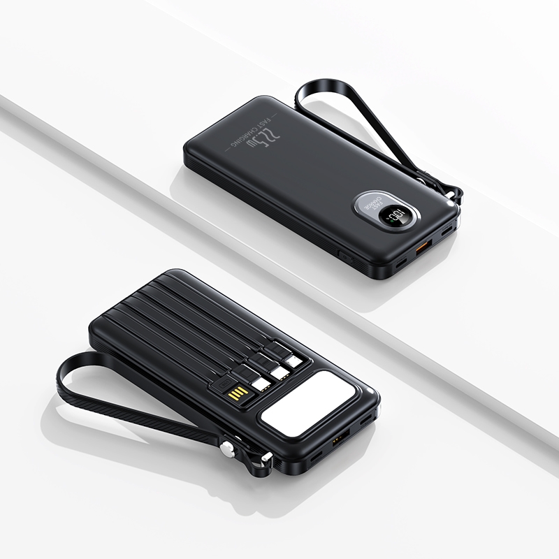 Noir