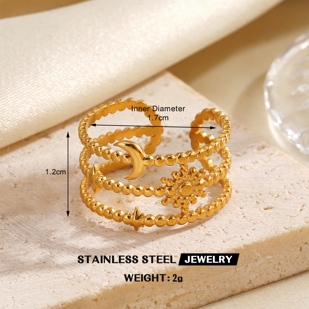 Gold_3