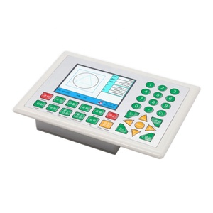 Лазерный контроллер для лазерной гравировки и резки RUIDA RDC6332M CO2 - Product Image 4