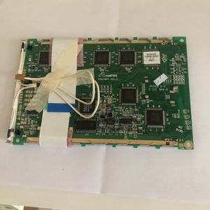 Kompatibles neues LCD-Anzeige modul LCD-Bildschirm AG320240F AG320240A4 AG320240A - Product Image 2