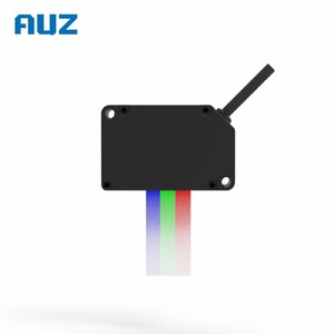 Buona qualità 18-28 sensore di rilevamento distanza segno colore senza sensore di colore NC - Product Image 3