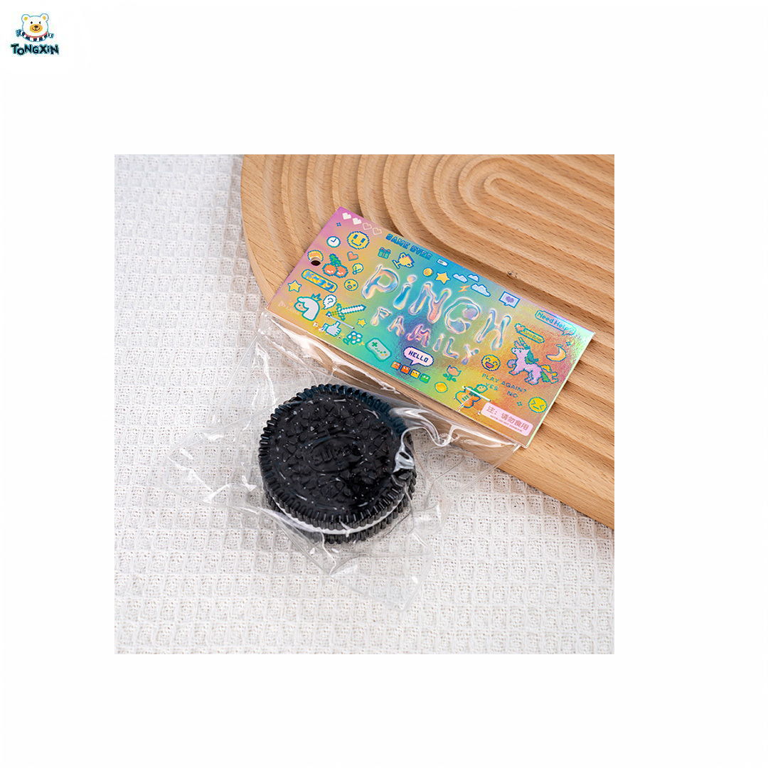 TX-ST-010-1009