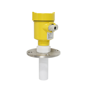 La migliore vendita rs232 sensore di livello dell'acqua meccanico misuratore di livello, piuttosto sensore di livello - Product Image 1