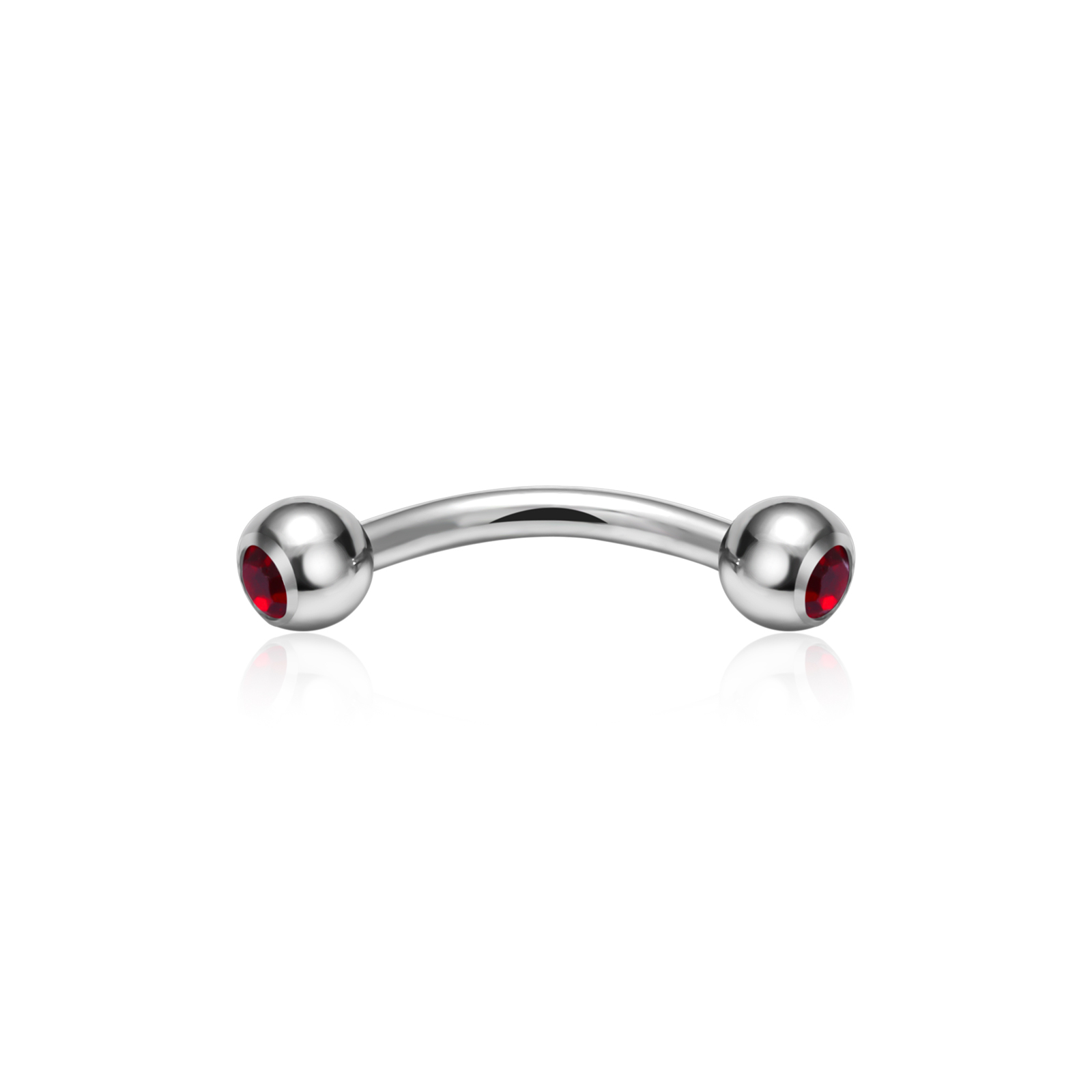 Argent 8