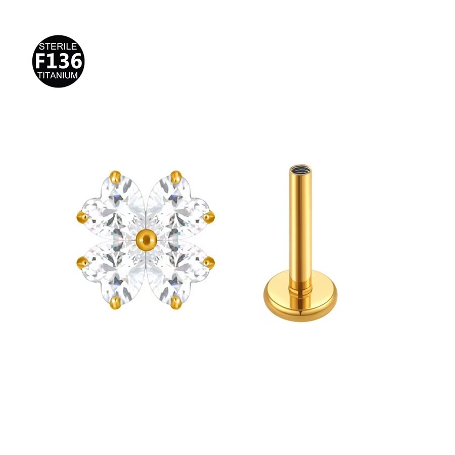 Plata No.13