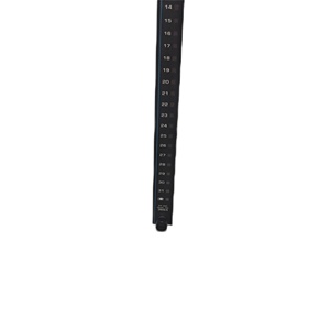 3511 TRICONEX Analog ausgangs klemmen platine für 3511 SPS-PAC und dedizierte Steuerungen - Product Image 5