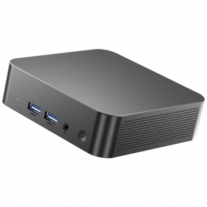 คอมพิวเตอร์เกม10th เจนเนอเรชัน I9 I7 I5คอมพิวเตอร์ตั้งโต๊ะ Win11 M.2 NVMe SSD 32กิกะไบต์2 * DDR4 4K - Product Image 6