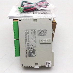 Программируемые логические контроллеры Delta Electronics PLC серии DVP14SS211R DVP14SS211T - Product Image 5