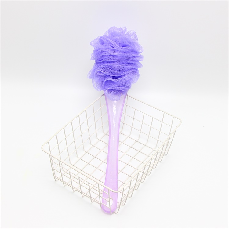 Pourpre