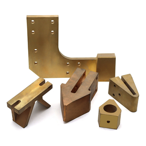 Custom Metal <strong>Die</strong> <strong>Cast</strong> Parts Product Manufacturers Durable Brass Iron Aluminum Zinc Magnesium Alloy <strong>Die</strong> <strong>Casting</strong> Housing Services