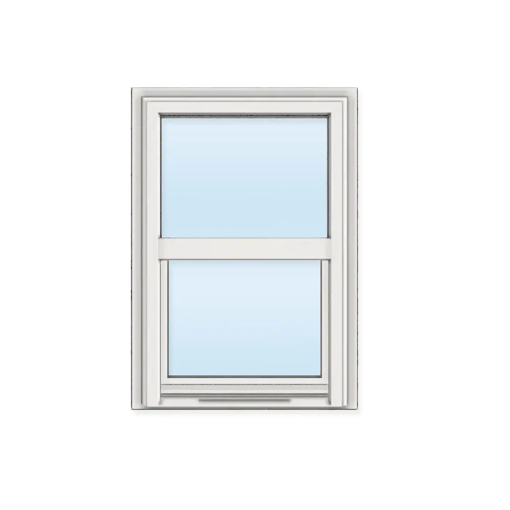 Оконные окна Prima, аксессуары для дверей и окон, другие окна