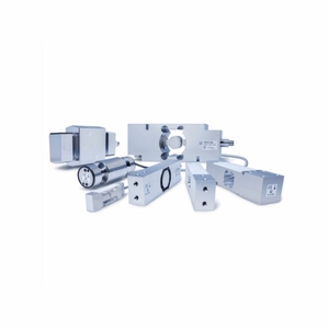 HBM PW4MC3-1kg SP4MC3MR3kg SP4MC3MR5kg SP4MC3MR10kg SP4MC3MR30kg SP4MC3MR75kg SP4MC3MR100kg Brand New and Original, Low Price - Product Image 4