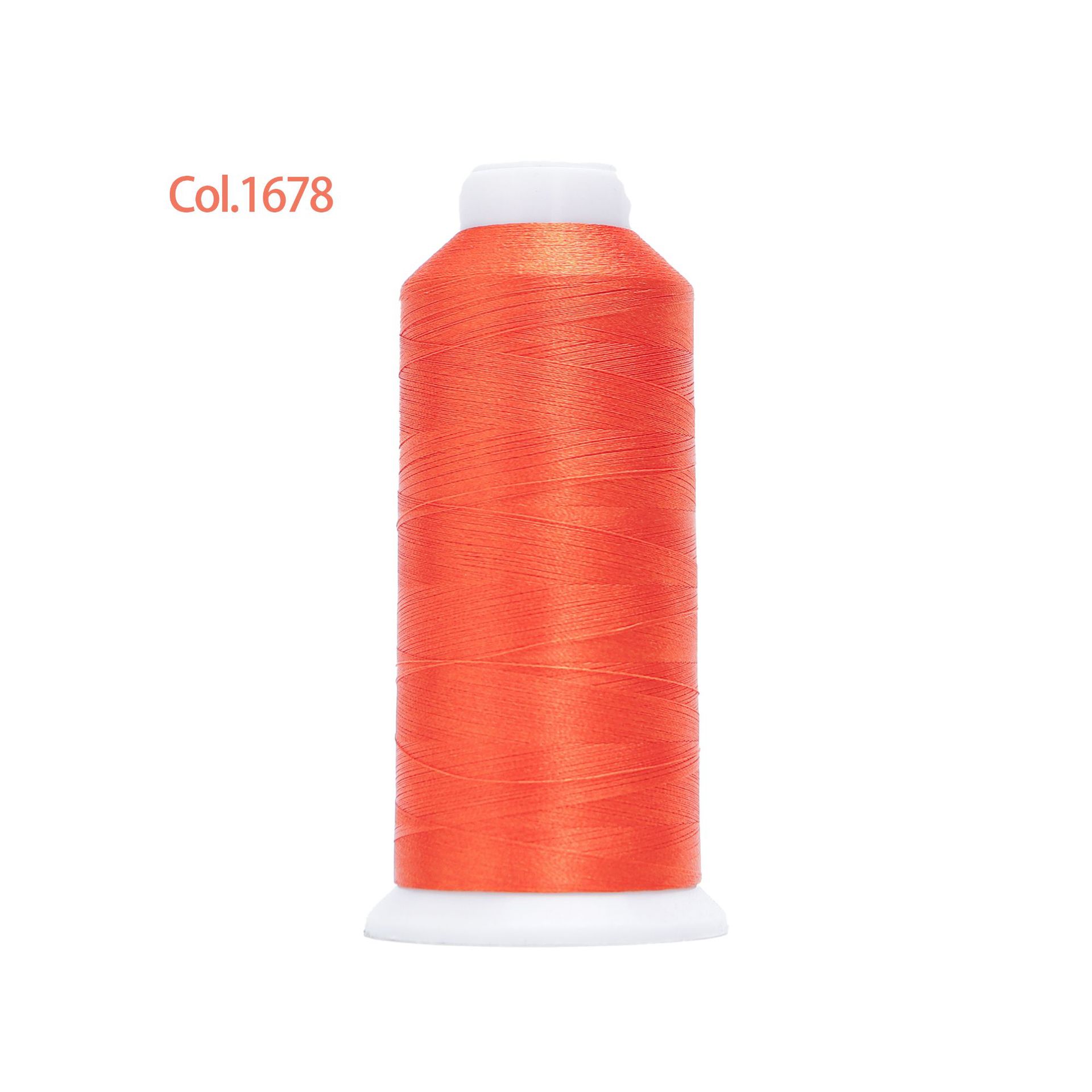 1678-mandarine