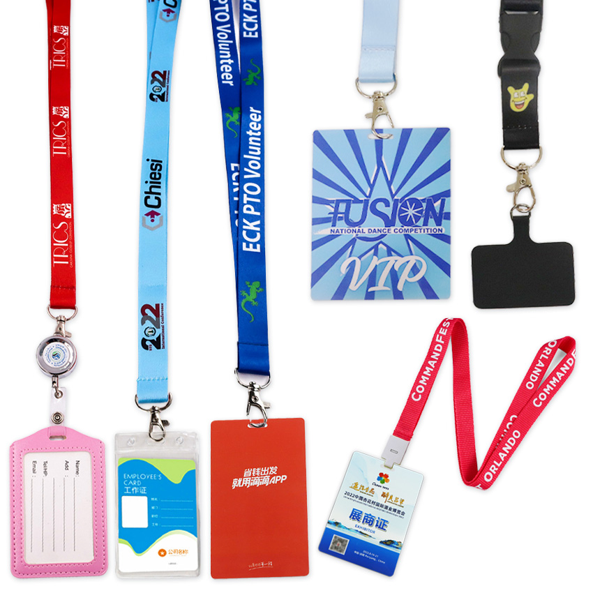 oem color
