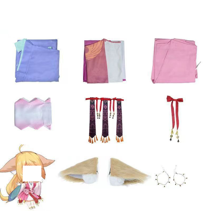 Blanc