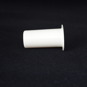 Pbn坩埚热解氮化硼坩埚OLED坩埚 - Product Image 2
