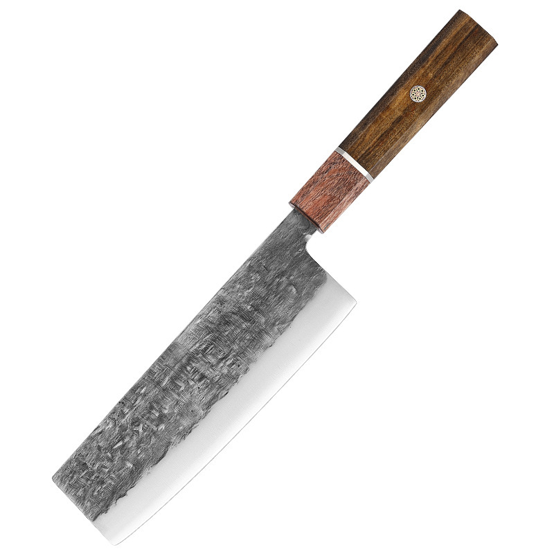 Brown Cleaver