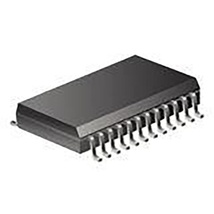 GUIXING nuovo e originale CM6805 micro chip animali ic programmatore componenti elettronici fornitori mcu - Product Image 2