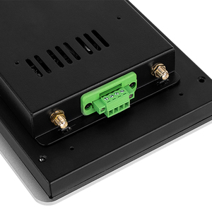 8 Inch WiFi <strong>Video</strong> <strong>Intercom</strong> <strong>System</strong> for Home &amp; Hotel Android Operated Door <strong>Intercom</strong> with Bar Design for Apartment <strong>Buildings</strong> - Product Image 4