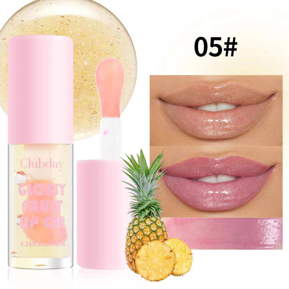 05 Product for Export Sales Only, Domestic Sales and Purchases Are