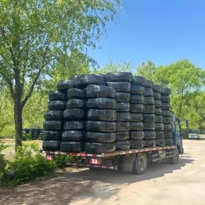 2 inç 18 inç HDPE spiral boru plastik boru DN20-1200mm PN6/ppn/ PN10/PN12.5/PN16 PE100 HDPE gaz borusu - Product Image 5