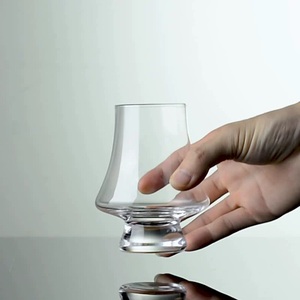 250ml Whiskey Glass Tasting <strong>Cup</strong>