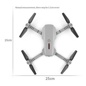 China E88 Pro <strong>Drone</strong> Remote Control UAV Small <strong>Mini</strong> Delivery <strong>Camera</strong> Professional Pocket <strong>Drones</strong> for Kids / <strong>Drone</strong> Without <strong>Camera</strong> - Product Image 4