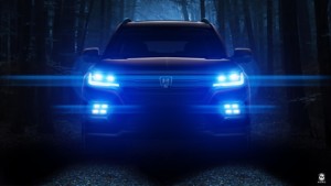 ユニバーサル盗難防止およびカージャック防止2.4GHZカーイモビライザー - Product Image 5