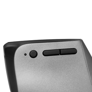 2.4Ghz Magic Gaming <strong>Mouse</strong> USB Ergonomic Vertical <strong>Mouse</strong> Computer PC RGB Wireless <strong>Mouse</strong> 2400 <strong>DPI</strong> - Product Image 5