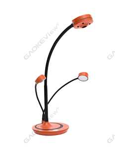 Groothandel Prijs Hoge Snelheid <span class=keywords><strong>A4</strong></span> Fotoscanner Draagbare 3d Scannen Mini Laptop Draadloze Draagbare Scanner <span class=keywords><strong>A3</strong></span> <span class=keywords><strong>A4</strong></span> - Product Image 4