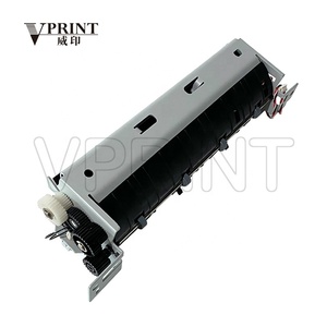 220V Fuser Unit for <strong>Toshiba</strong> for E STUDIO 478 for Lexmark XM1242 XM1246 XM3250 MX321 MX421 MX521 MX522 MX622 Printer 41X1179
