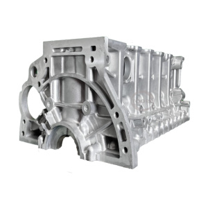 Nhôm n55b30 3.0T 6 xi lanh khối động cơ tái sản xuất gas/xăng cho BMW X5/X3 có sẵn để bán trong Đức - Product Image 5