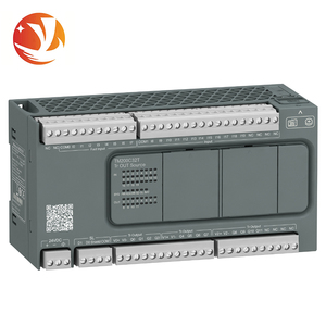 Hochwertige industrielle Automatisierung plc pac dedizierte Steuerungen mit TM200C32T plc Logik programmier steuerung - Product Image 1