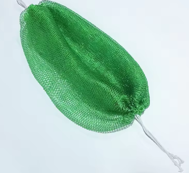 Vert